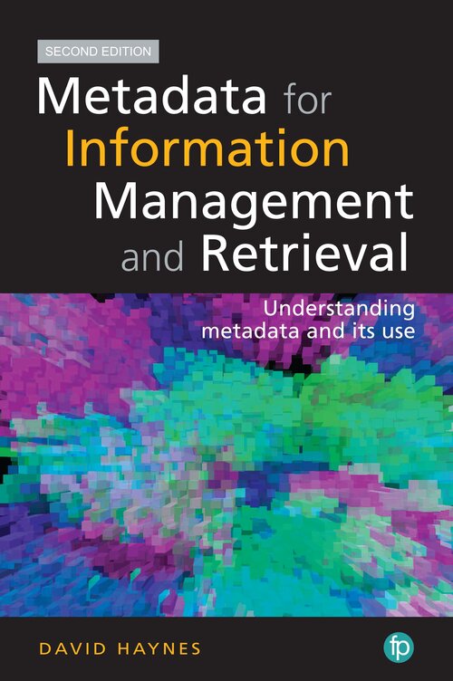 Metadata for Information Management and Retrieval.jpg